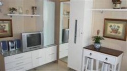 Imagen general del Apartamentos Apartamentos Ray. Foto 4