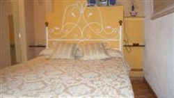 Imagen de la habitación del Apartamentos Apartamentos Ray. Foto 6