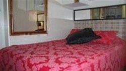 Imagen de la habitación del Apartamentos Apartamentos Ray. Foto 7