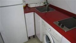 Imagen de la habitación del Apartamentos Apartamentos Ray. Foto 8