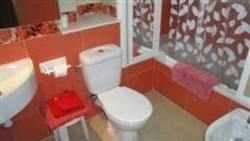 Imagen de la habitación del Apartamentos Apartamentos Ray. Foto 9