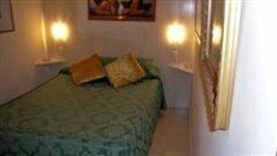 Imagen de la habitación del Apartamentos Apartamentos Ray. Foto 10