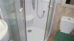 Imagen de la habitación del Apartamentos Apartamentos Ray. Foto 11