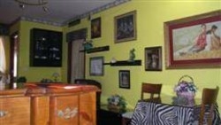 Imagen general del Apartamentos Apartamentos Ray. Foto 2