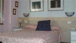 Imagen de la habitación del Apartamentos Apartamentos Ray. Foto 12