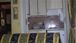 Imagen de la habitación del Apartamentos Apartamentos Ray. Foto 13