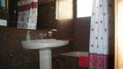 Imagen de la habitación del Apartamentos Apartamentos Ray. Foto 14