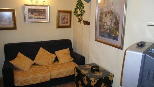 Imagen de la habitación del Apartamentos Apartamentos Ray. Foto 15