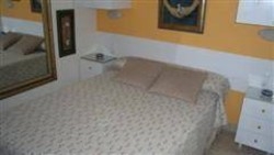 Imagen general del Apartamentos Apartamentos Ray. Foto 5