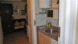 Imagen general del Apartamentos Apartamentos Ray. Foto 3