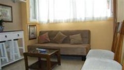 Imagen de la habitación del Apartamentos Apartamentos Ray. Foto 16