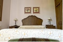 Imagen de la habitación del Apartamentos Apartamentos Rurales El Picoretu. Foto 2