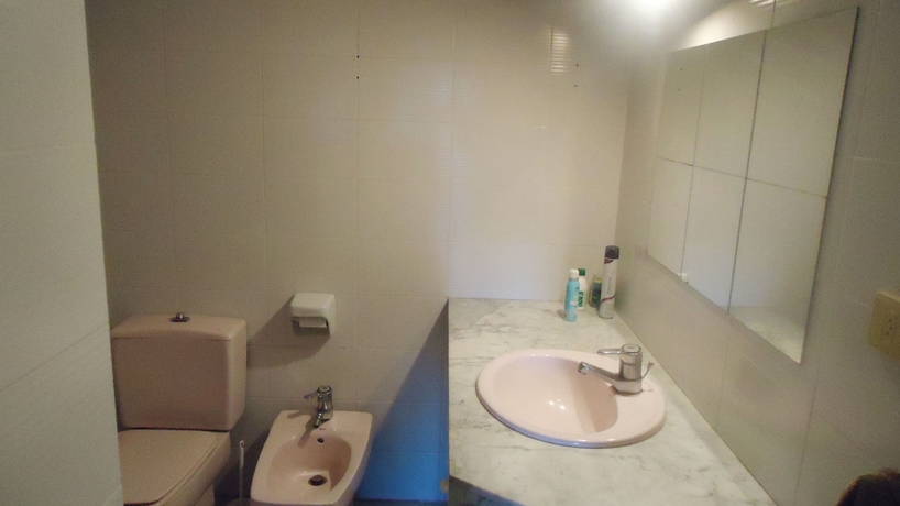 Imagen de la habitación del Apartamentos Apartamentos Saint Trop. Foto 2