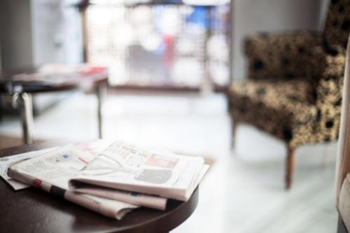 Imagen general del Apartamentos Apartamentos Soho Boutique Hoy No Me Puedo Levantar. Foto 2