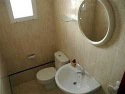 Imagen de la habitación del Apartamentos Apartamentos Taravilla P26. Foto 3