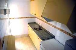 Imagen de los interiores del Apartamentos Apartamentos Taravilla P26. Foto 6