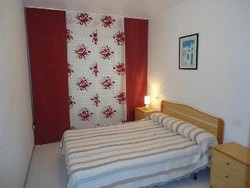 Imagen de la habitación del Apartamentos Apartamentos Tierra De Irta 3000. Foto 3