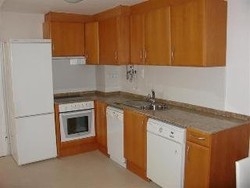 Imagen de la habitación del Apartamentos Apartamentos Tierra De Irta 3000. Foto 4