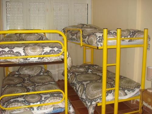 Imagen de la habitación del Apartamentos Apartamentos Torrecillas. Foto 8