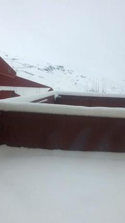 Imagen general del Apartamentos Apartamentos Torrecillas. Foto 2