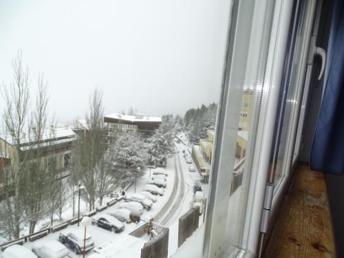 Imagen general del Apartamentos Apartamentos Torrecillas. Foto 4