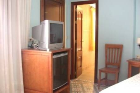 Imagen general del Apartamentos Apartamentos Trujillo. Foto 2