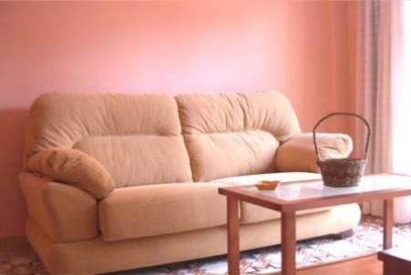 Imagen general del Apartamentos Apartamentos Trujillo. Foto 8