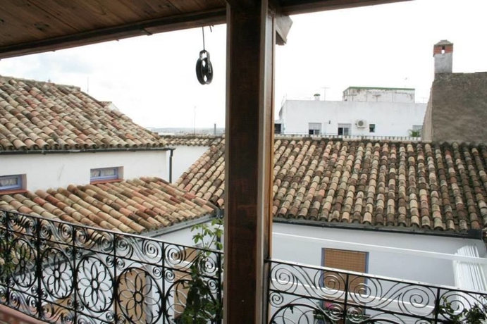 Imagen de la habitación del Apartamentos Apartamentos Tur&iacute;sticos Casa Pepa. Foto 10