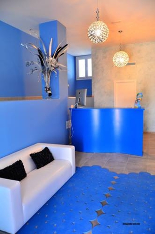 Imagen general del Apartamentos Apartamentos Turísticos La Boutique del Mar. Foto 3