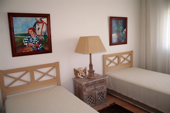 Imagen de la habitación del Apartamentos Apartamentos Turisticos Buganvilia. Foto 2