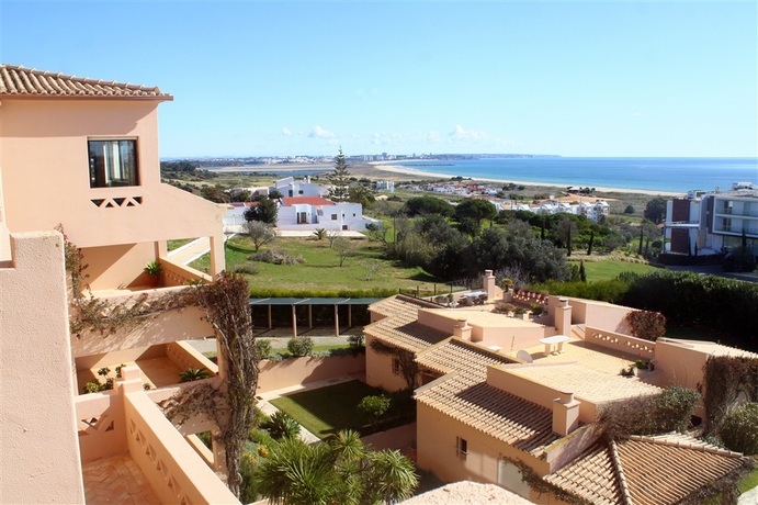 Imagen de la habitación del Apartamentos Apartamentos Turisticos Buganvilia. Foto 3