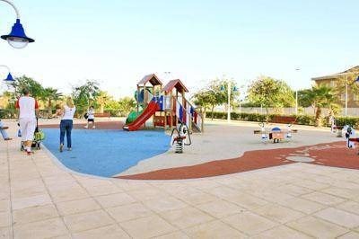 Imagen de la habitación del Apartamentos Apartamentos Valencia Holiday. Foto 9