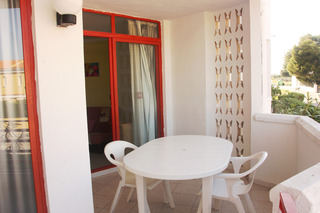 Imagen de la habitación del Apartamentos Apartamentos Varios Alcoceber 3000. Foto 5