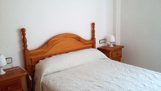 Imagen de la habitación del Apartamentos Apartamentos Varios Alcoceber 3000. Foto 11