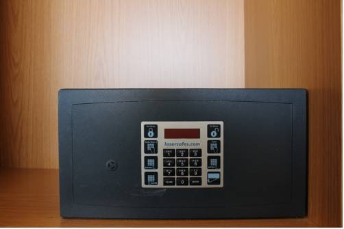 Imagen general del Apartamentos Apartamentos Victoria Beach y Spa. Foto 9