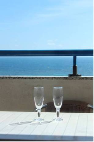 Imagen general del Apartamentos Apartamentos Victoria Beach y Spa. Foto 13