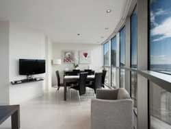 Imagen de la habitación del Apartamentos Apartamentos Vista Bella. Foto 2