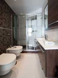 Imagen de la habitación del Apartamentos Apartamentos Vista Bella. Foto 3