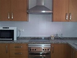 Imagen de la habitación del Apartamentos Apartamentos Vora Golf II. Foto 2