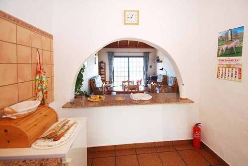 Imagen general del Apartamentos Apartamentos la Hacienda el Rancho. Foto 7