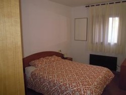 Imagen de la habitación del Apartamentos Apartaments Costa. Foto 2