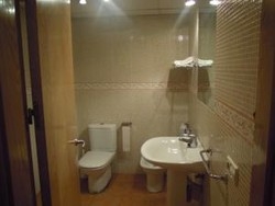 Imagen de la habitación del Apartamentos Apartaments Costa. Foto 3