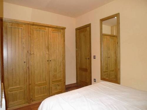 Imagen de la habitación del Apartamentos Apartaments Gran Vall. Foto 3