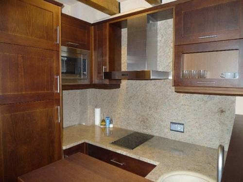 Imagen de la habitación del Apartamentos Apartaments Gran Vall. Foto 5