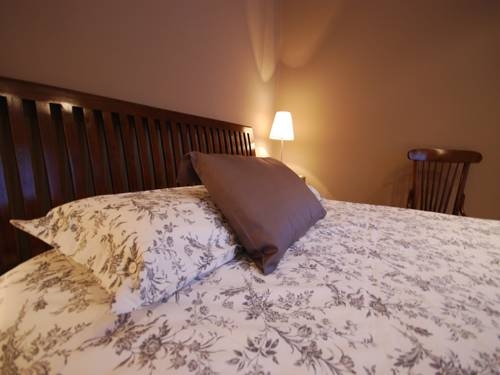 Imagen de los interiores del Apartamentos Apartaments Roma. Foto 14