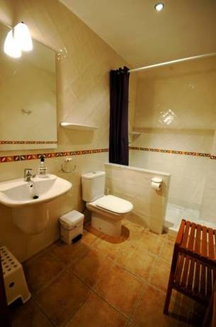 Imagen de la habitación del Apartamentos Apartaments Turístics Casa Ton. Foto 2