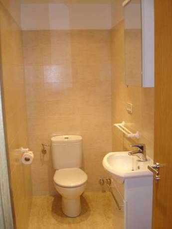 Imagen general del Apartamentos Apartaments Turistics Pirineu. Foto 6