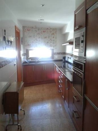 Imagen de la habitación del Apartamentos Apartaments Turistics Pirineu. Foto 36