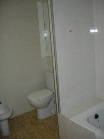 Imagen general del Apartamentos Apartaments Turistics Pirineu. Foto 29