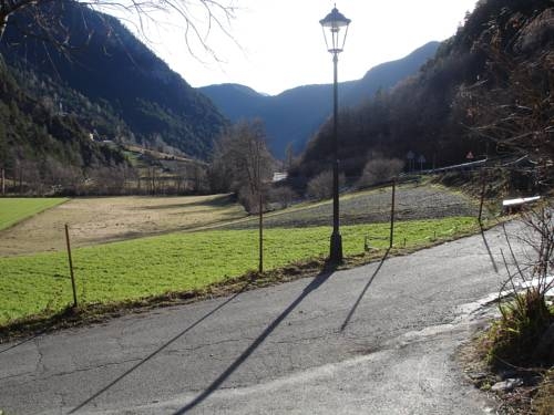 Imagen general del Apartamentos Apartaments Vilaró. Foto 5